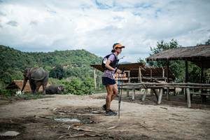 BIB: 
                            <button type="button" onclick="openModal(22424025)" class="btn btn-primary btn-sm float-right btn-popup" data-toggle="modal" data-target=".modal-high-quality">
                        <i class="fas fa-shopping-cart"></i> Add to Cart
                    </button>
                                            <button type="button" onclick="isThisMe(22424025, true)" class="btn btn-success btn-sm float-right btn-popup btn-isme hidden" data-toggle="tooltip" data-placement="bottom" title="นี่คือรูปของคุณใช่ไหม คลิกที่นี่เพื่อเอาเข้าอัลบั้ม">
                        <i class="fas fa-plus"></i> Add to album
                    </button>
                    <button type="button" onclick="isThisMe(22424025, false)" class="btn btn-warning btn-sm float-right btn-popup btn-isnotme hidden">
                        <i class="fas fa-ban"></i> Remove from album
                    </button>